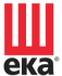 logoeka2.png